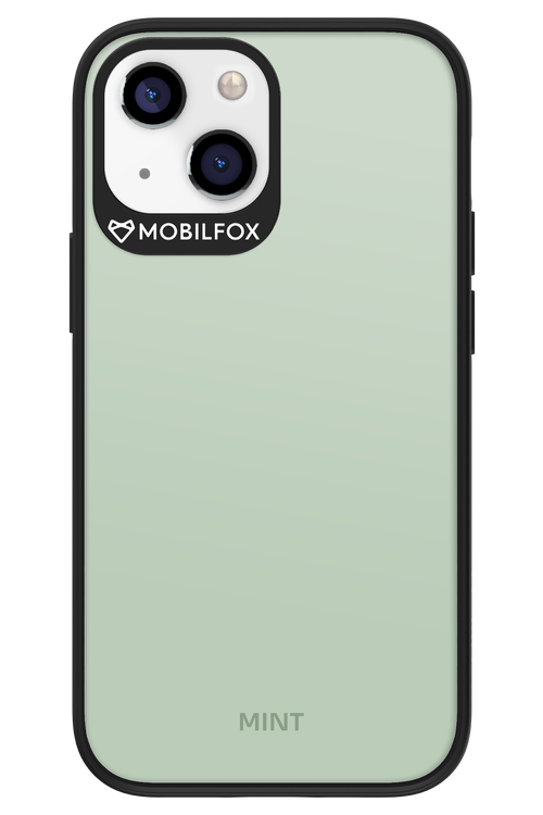 MINT - Apple iPhone 13 Mini
