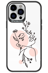 Confidence 2.0 - Apple iPhone 13 Pro Max