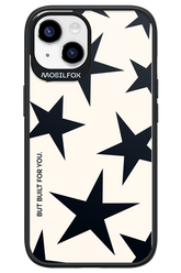 Built for You - Apple iPhone 14