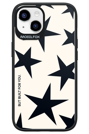 Built for You - Apple iPhone 14