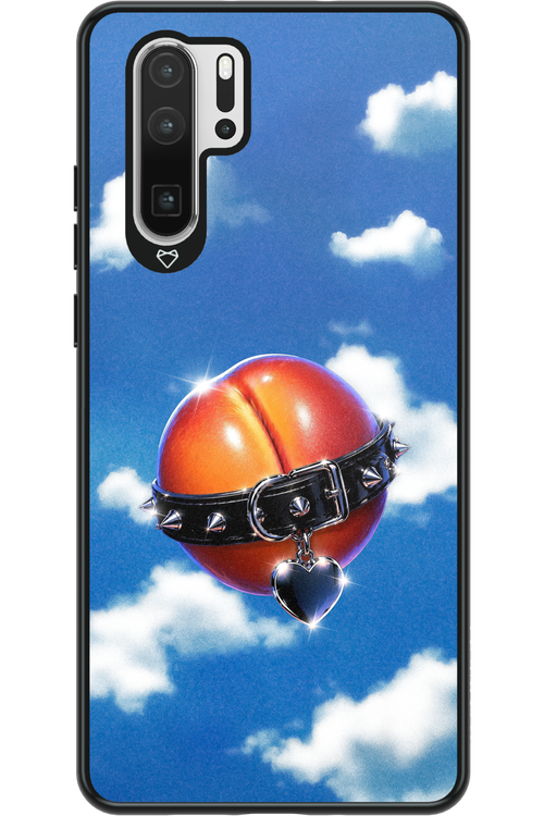 Wild Peach 2.0 - Huawei P30 Pro