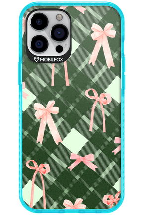 Blanket Fluff - Apple iPhone 12 Pro Max