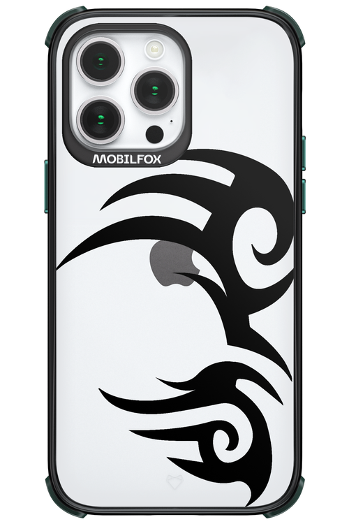 Tattoo Icon 2.0 - Apple iPhone 14 Pro Max