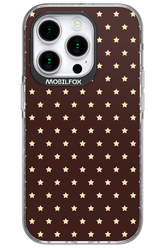 Star Mousse - Apple iPhone 15 Pro
