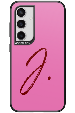 (Sorbet) J 2.0 - Samsung Galaxy S24