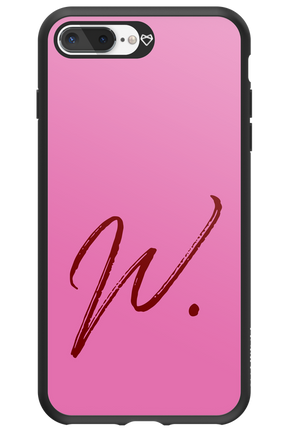 (Sorbet) W 2.0 - Apple iPhone 8 Plus