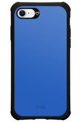 BLUE - FS2 - Apple iPhone SE 2020