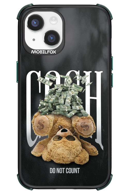 CASH - Apple iPhone 14