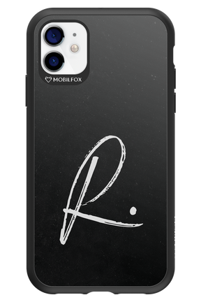 (Off Space) R 2.0 - Apple iPhone 11