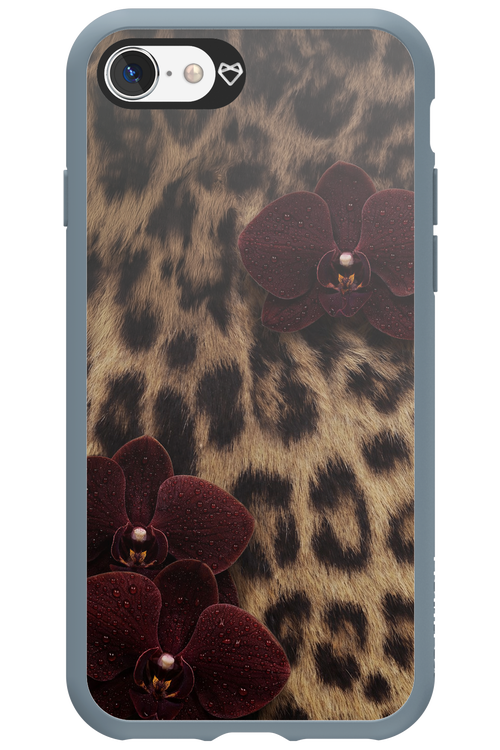 Orchid Bite 2.0 - Apple iPhone SE 2020