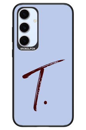 (Jellyfish Presso) T 2.0 - Samsung S24 FE