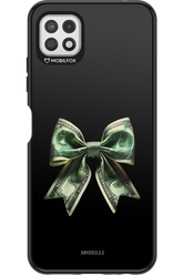 Money is Cute - Samsung Galaxy A22 5G