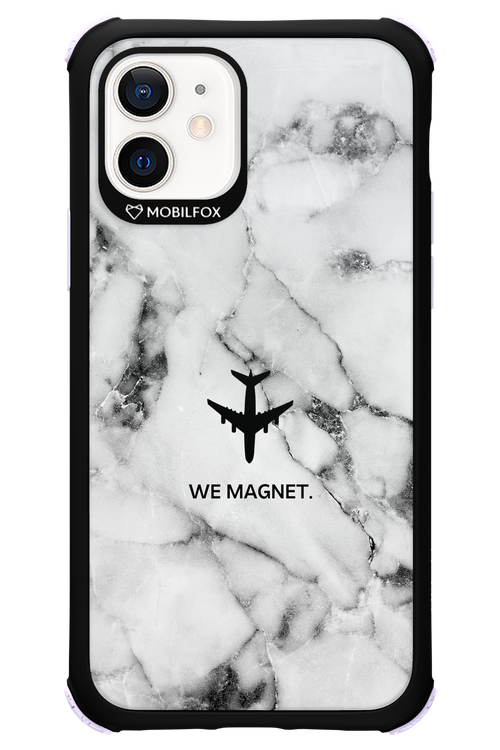 International Love II 2.0 - Apple iPhone 12