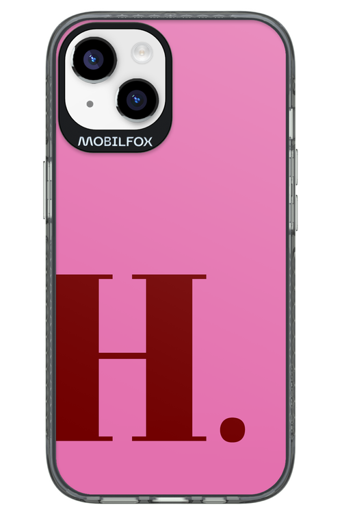H (Sorbet) 2.0 - Apple iPhone 14