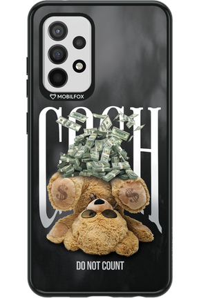 CASH - Samsung Galaxy A52 / A52 5G / A52s