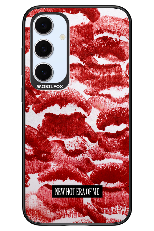 New Era 2.0 - Samsung S24 FE