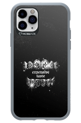Expensive Taste - Apple iPhone 11 Pro