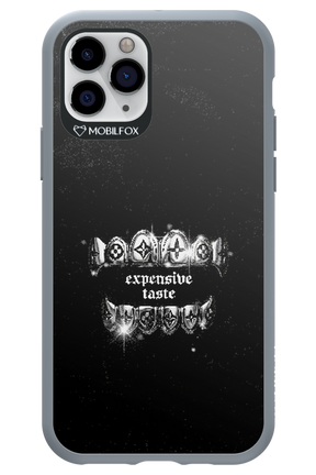 Expensive Taste - Apple iPhone 11 Pro