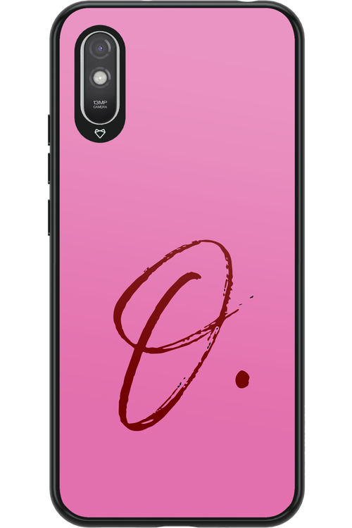 (Sorbet) O 2.0 - Xiaomi Redmi 9A