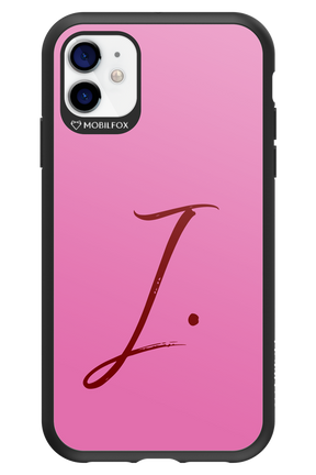 (Sorbet) I 2.0 - Apple iPhone 11