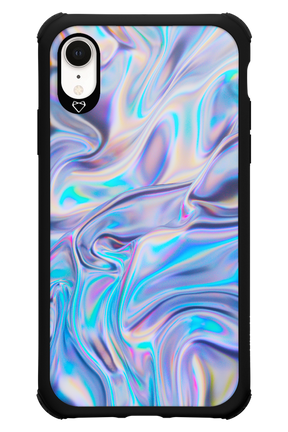 Holo Dreams - Apple iPhone XR