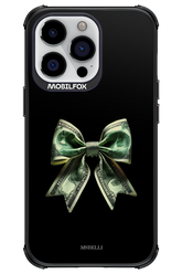 Money is Cute - Apple iPhone 13 Pro