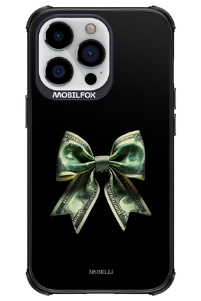 Money is Cute - Apple iPhone 13 Pro