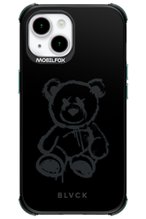 BLVCK BEAR - Apple iPhone 15