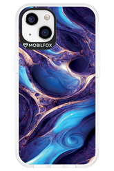 Amethyst - Apple iPhone 13