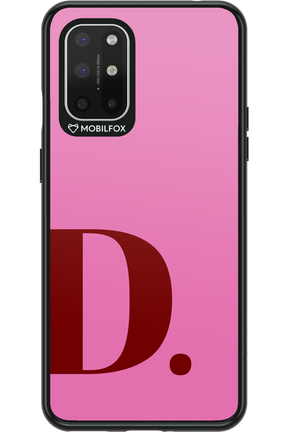 D (Sorbet) 2.0 - OnePlus 8T