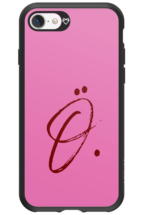 (Sorbet) O II 2.0 - Apple iPhone 7