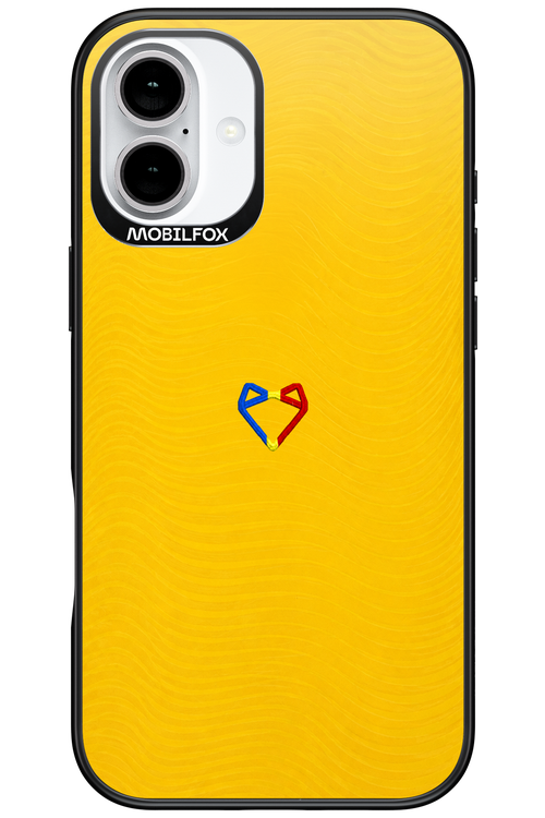 Romania 2.0 - Apple iPhone 16 Plus
