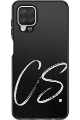 (Off Space) CS 2.0 - Samsung Galaxy A12