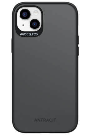 Antracit 2.0 - Apple iPhone 14 Plus