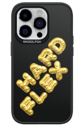 Hard Flex - Apple iPhone 14 Pro