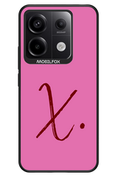 (Sorbet) X 2.0 - Xiaomi Redmi Note 13 Pro 5G
