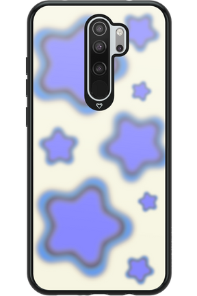 Astral Drift - Xiaomi Redmi Note 8 Pro