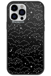 Dreamer Bat - Apple iPhone 13 Pro Max