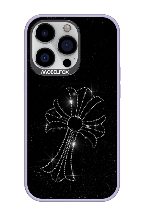 Chrome Standard - Apple iPhone 13 Pro