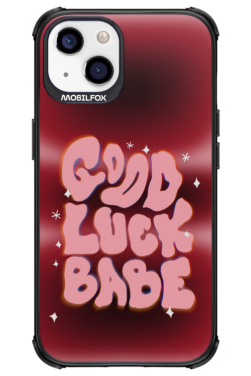 BEST_WISH - Apple iPhone 13