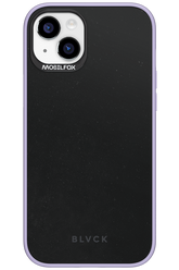 BLVCK 2.0 - Apple iPhone 15 Plus