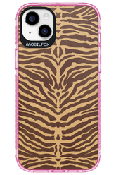 Urban Zebra - Apple iPhone 14 Plus