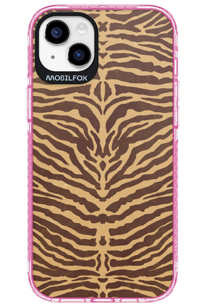 Urban Zebra - Apple iPhone 14 Plus