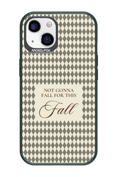 Not Gonna Fall - Apple iPhone 13