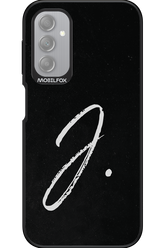 (Off Space) J 2.0 - Samsung Galaxy A14