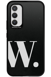 W (Off Space) 2.0 - Samsung Galaxy A34