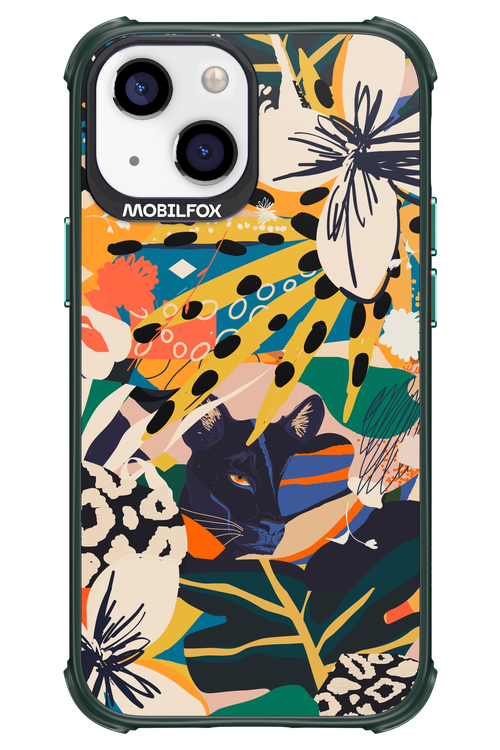 Vintage - Apple iPhone 13 Mini