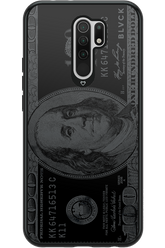 100 2.0 - Xiaomi Redmi 9