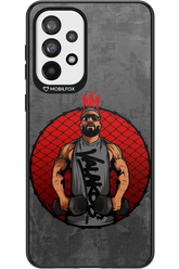 King V 2.0 - Samsung Galaxy A73