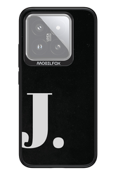 J (Off Space) 2.0 - Xiaomi 14